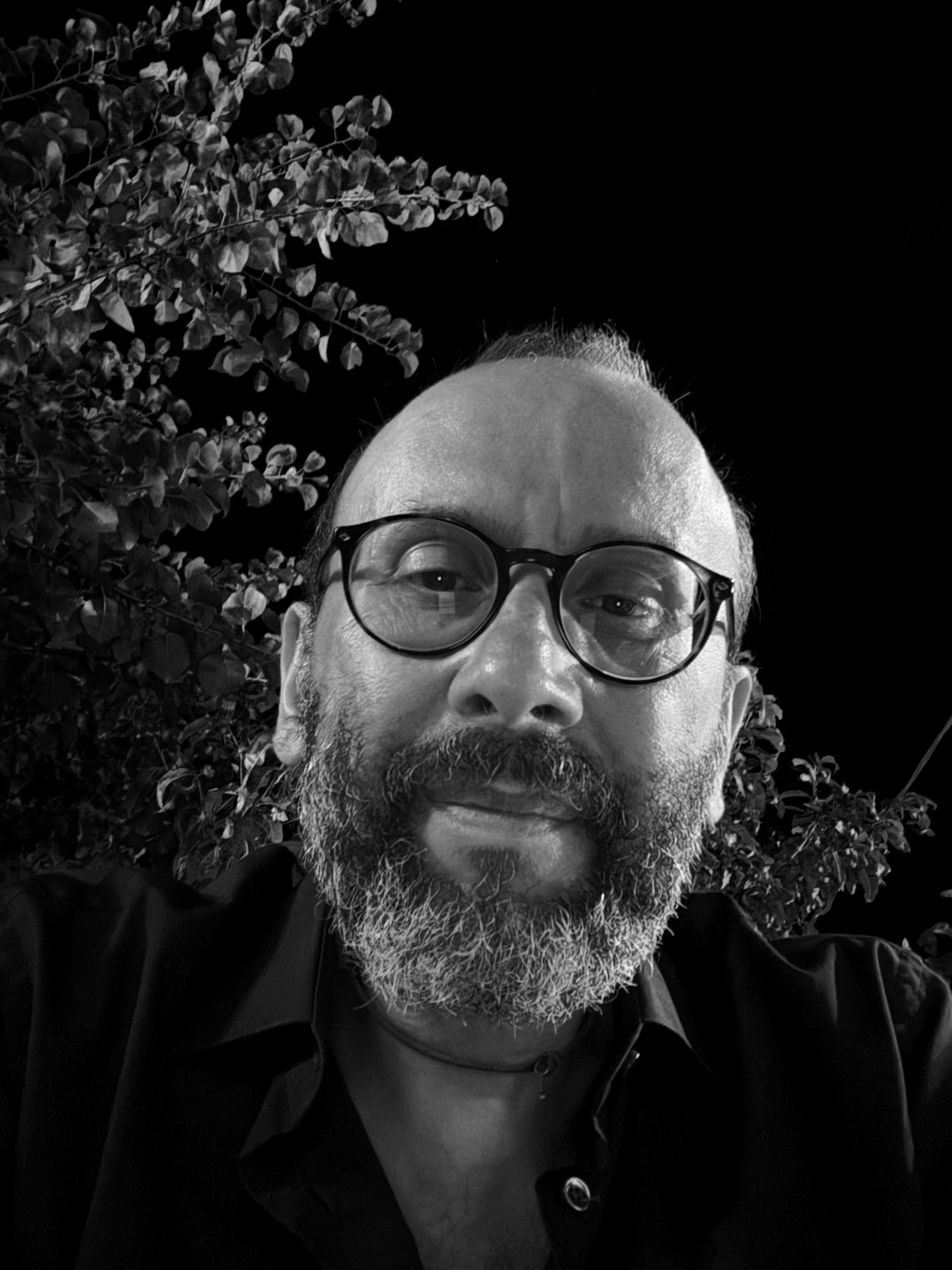 member photo