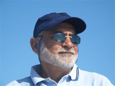 member photo