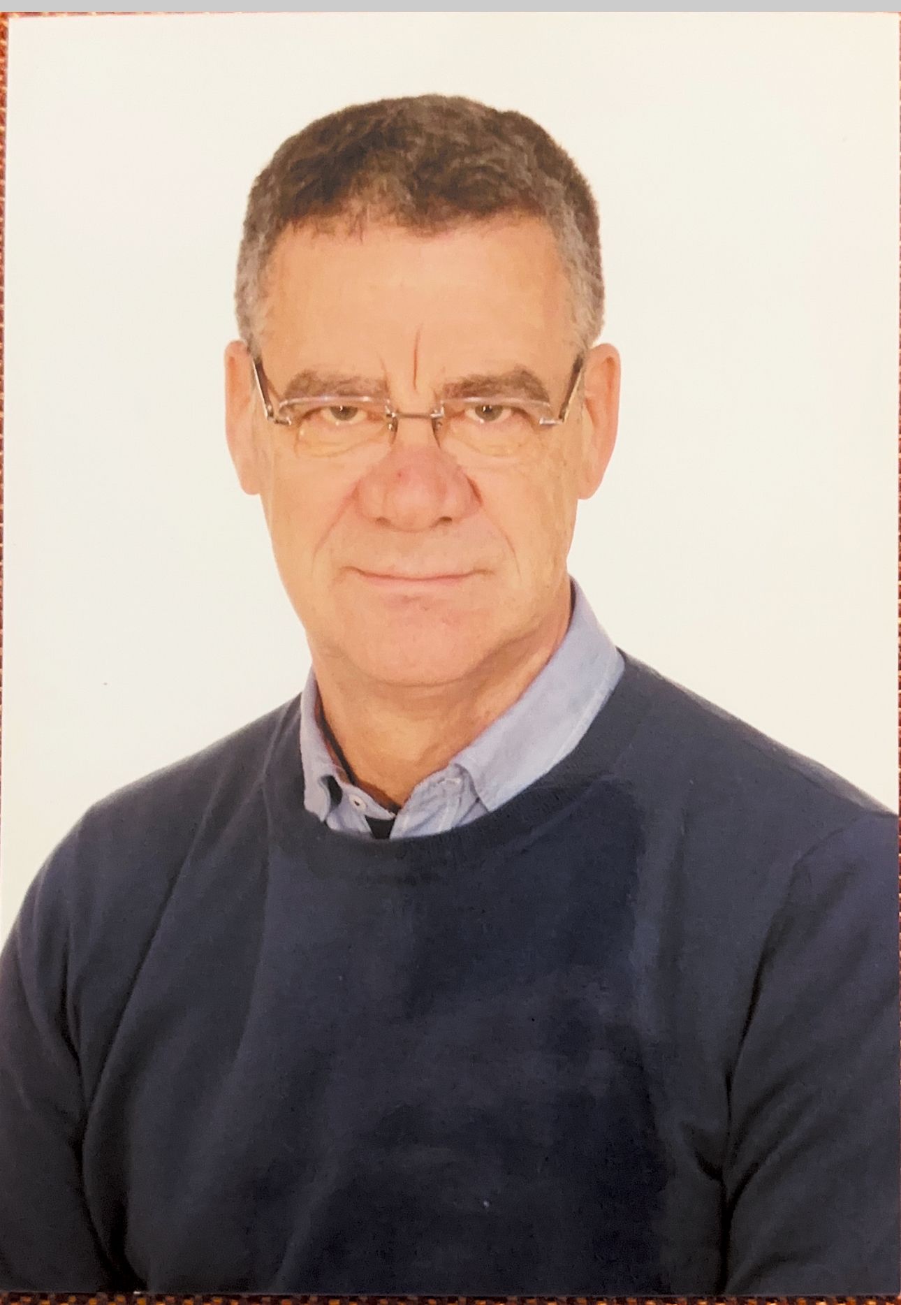 member photo