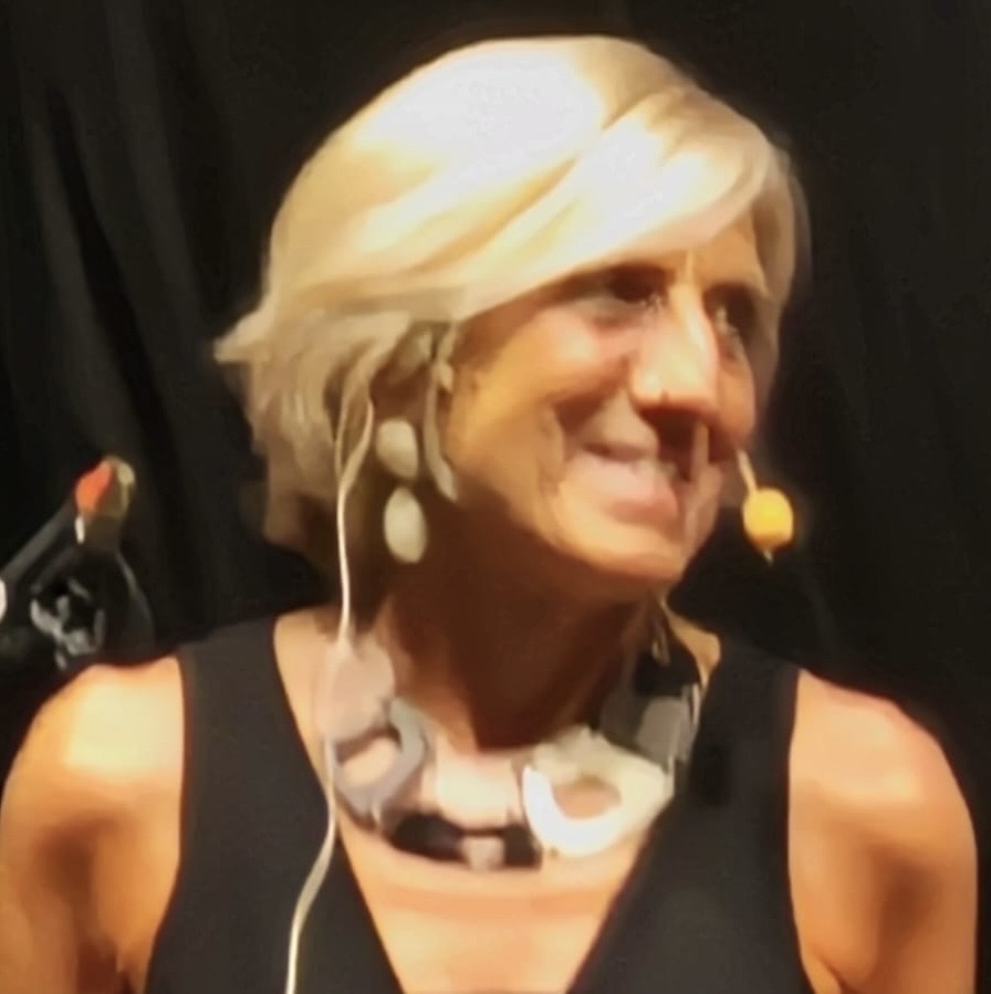 member photo