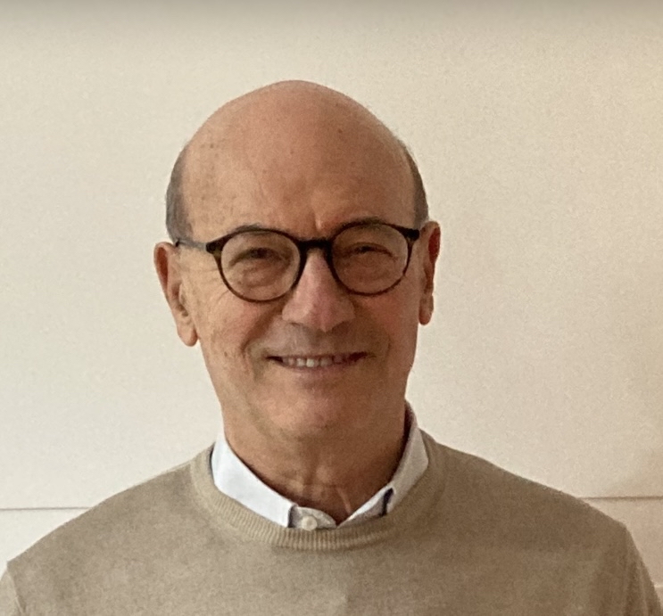 member photo