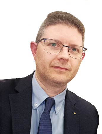 member photo