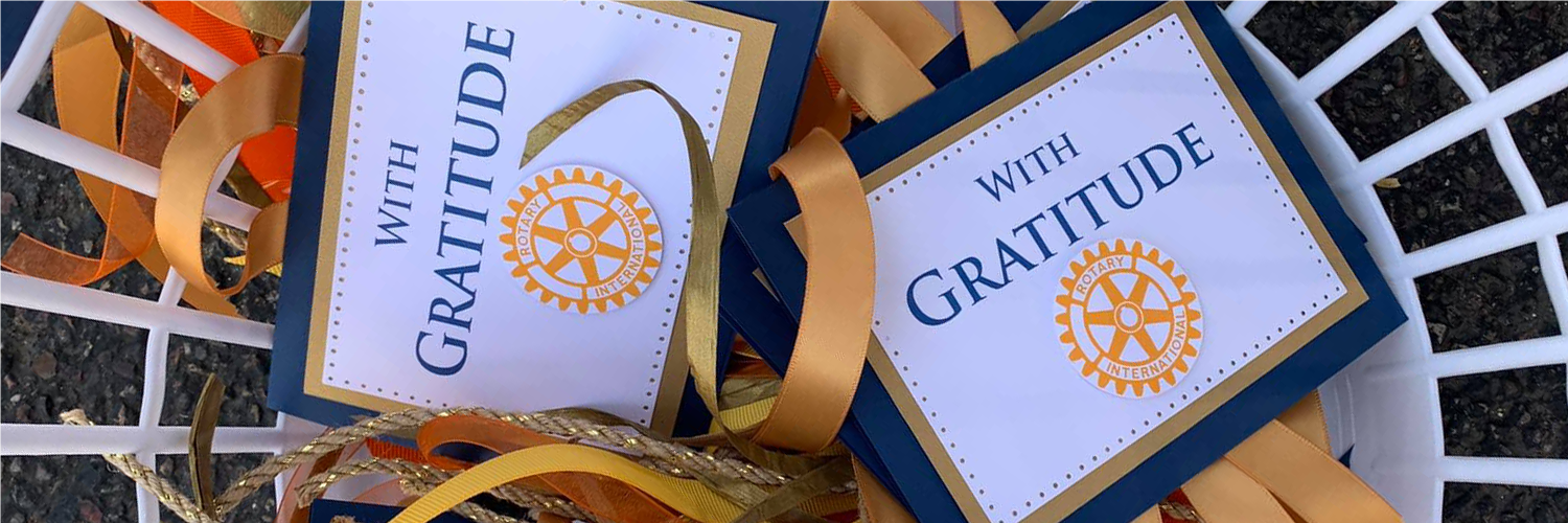 With-Gratitude-Banner-2024.png