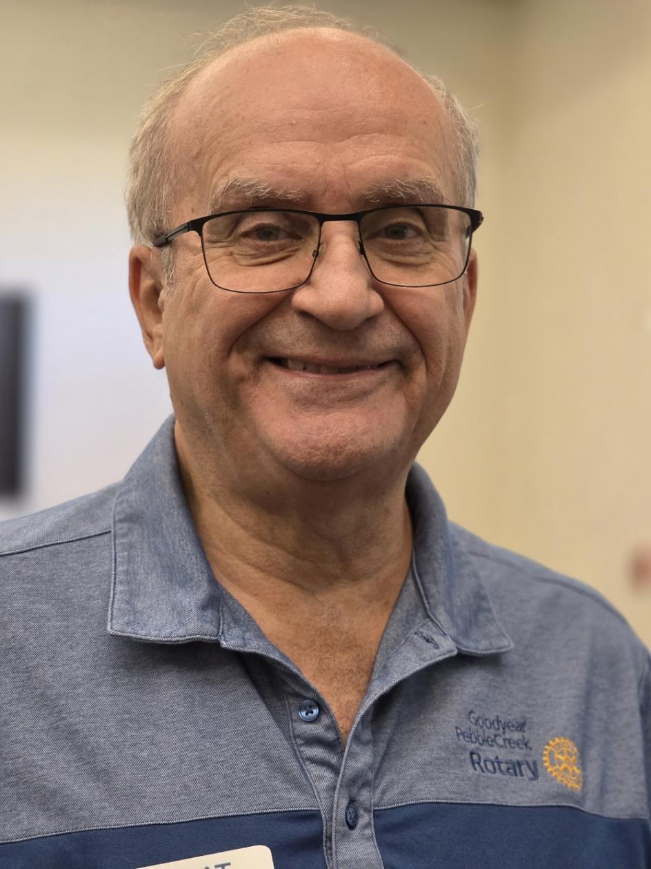 member photo