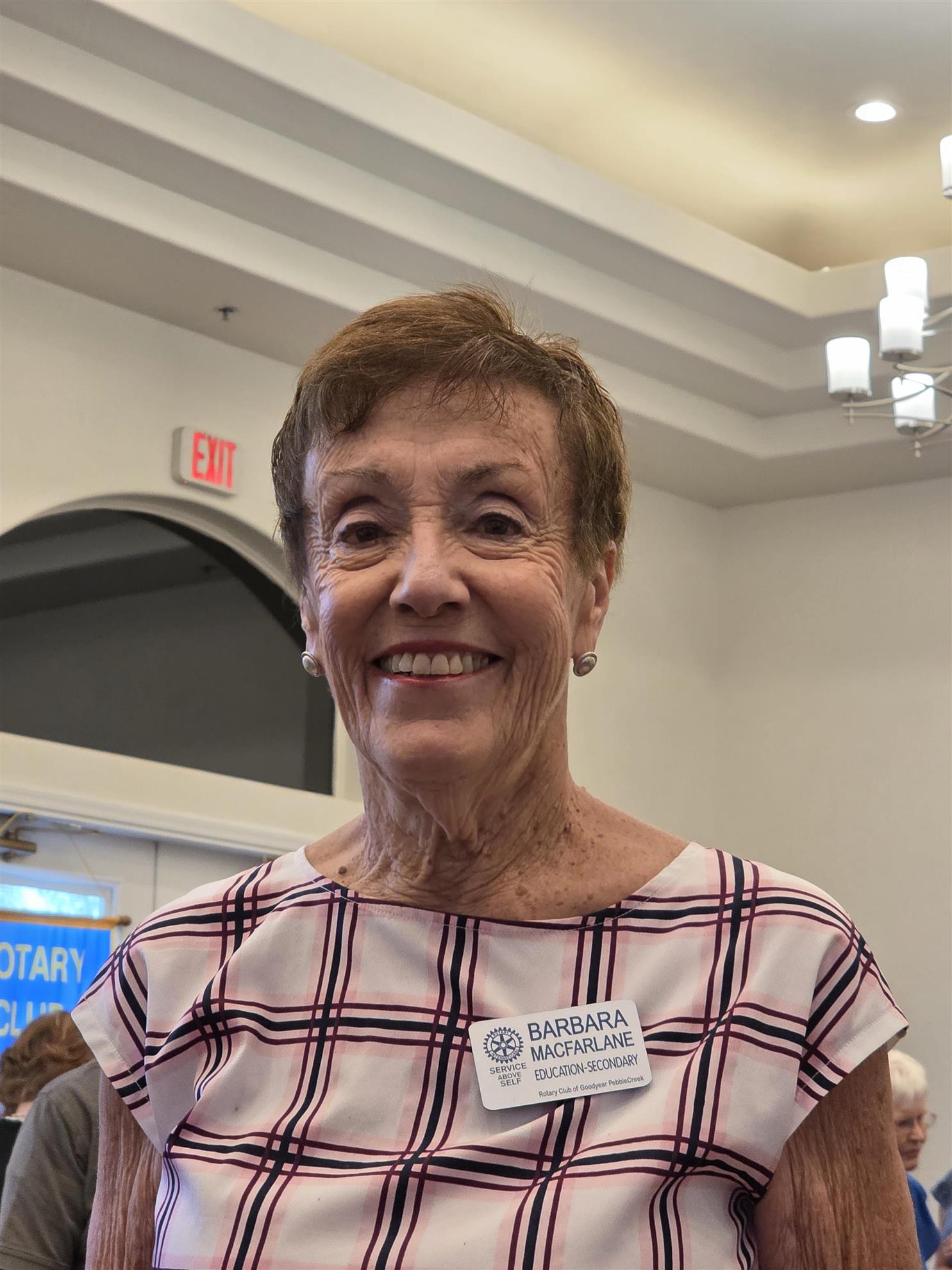 member photo