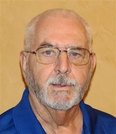 member photo
