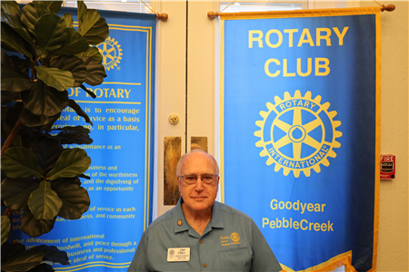 member photo