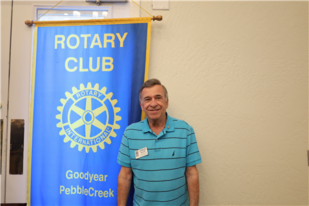 member photo
