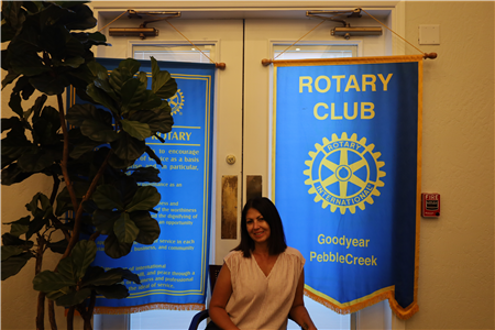member photo