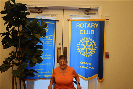 member photo