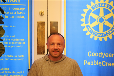 member photo
