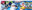 Banners_Blue-Golf_2024.png