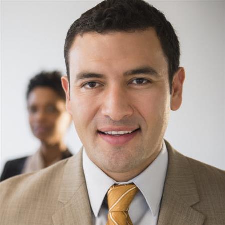 member photo