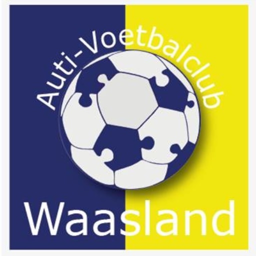 AUTI Voetbalclub Waasland