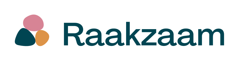 Raakzaam.png