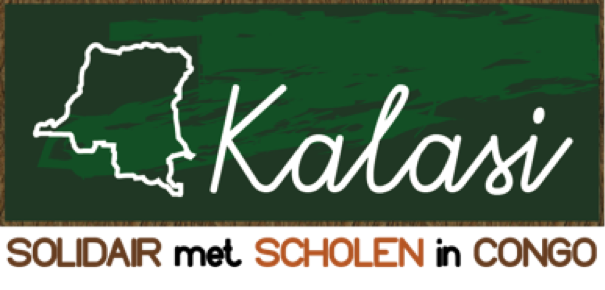 Kalasi.png