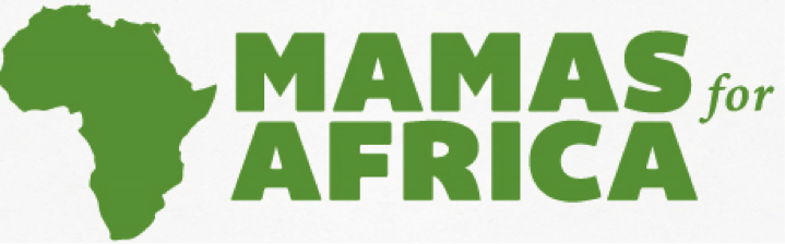 Mamas-voor-Afrika.png