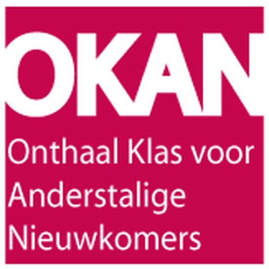 Okan.jpg