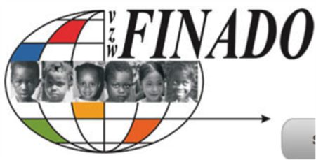 Finado.png