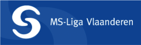 MS-liga.png