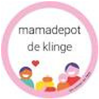 Mama-Depot-De-Klinge.png