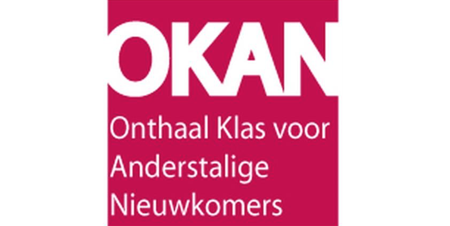 OKAN-kleiner-formaat.png
