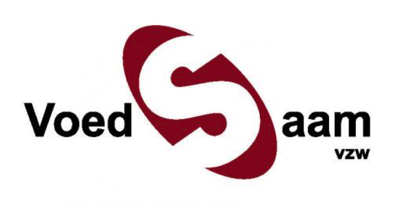 VoedSaam.png