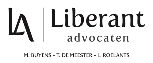 Liberant advocaten