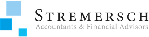 Stremers Accountantkantoor