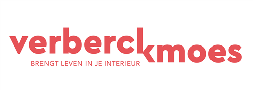 Verberckmoes