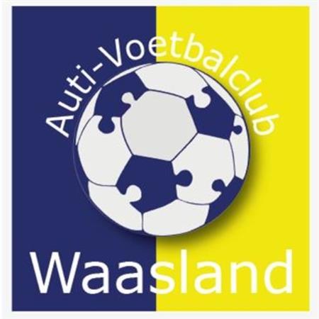 AUTI Voetbalclub Waasland