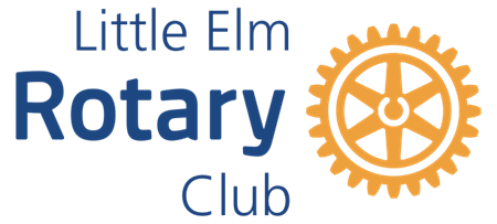 Little Elm Rotary