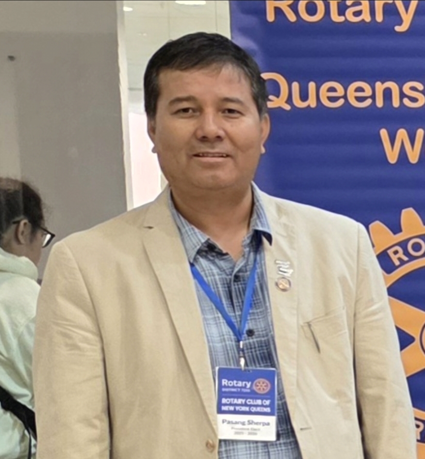 member photo