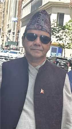 member photo