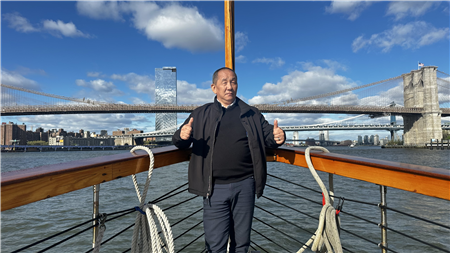 member photo