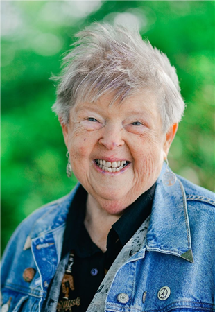 member photo