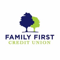 Family First Credit Union