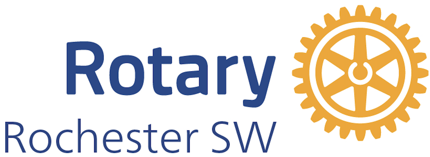 Rochester Southwest