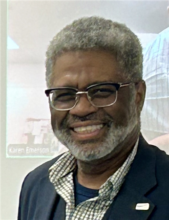 member photo