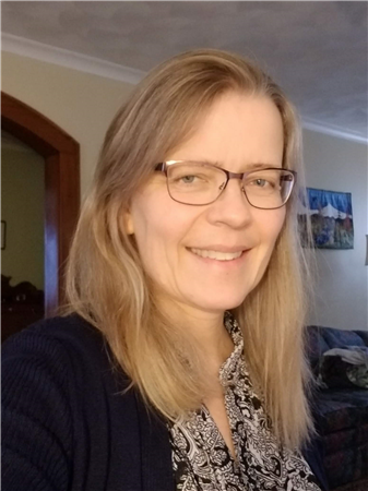 member photo