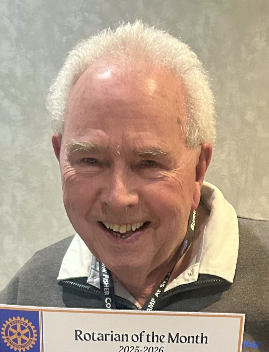 member photo