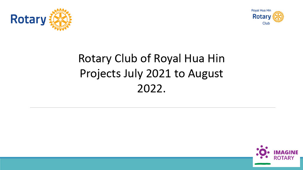 Rotary-Projects-July-2021-to-August-20221024_1.jpg
