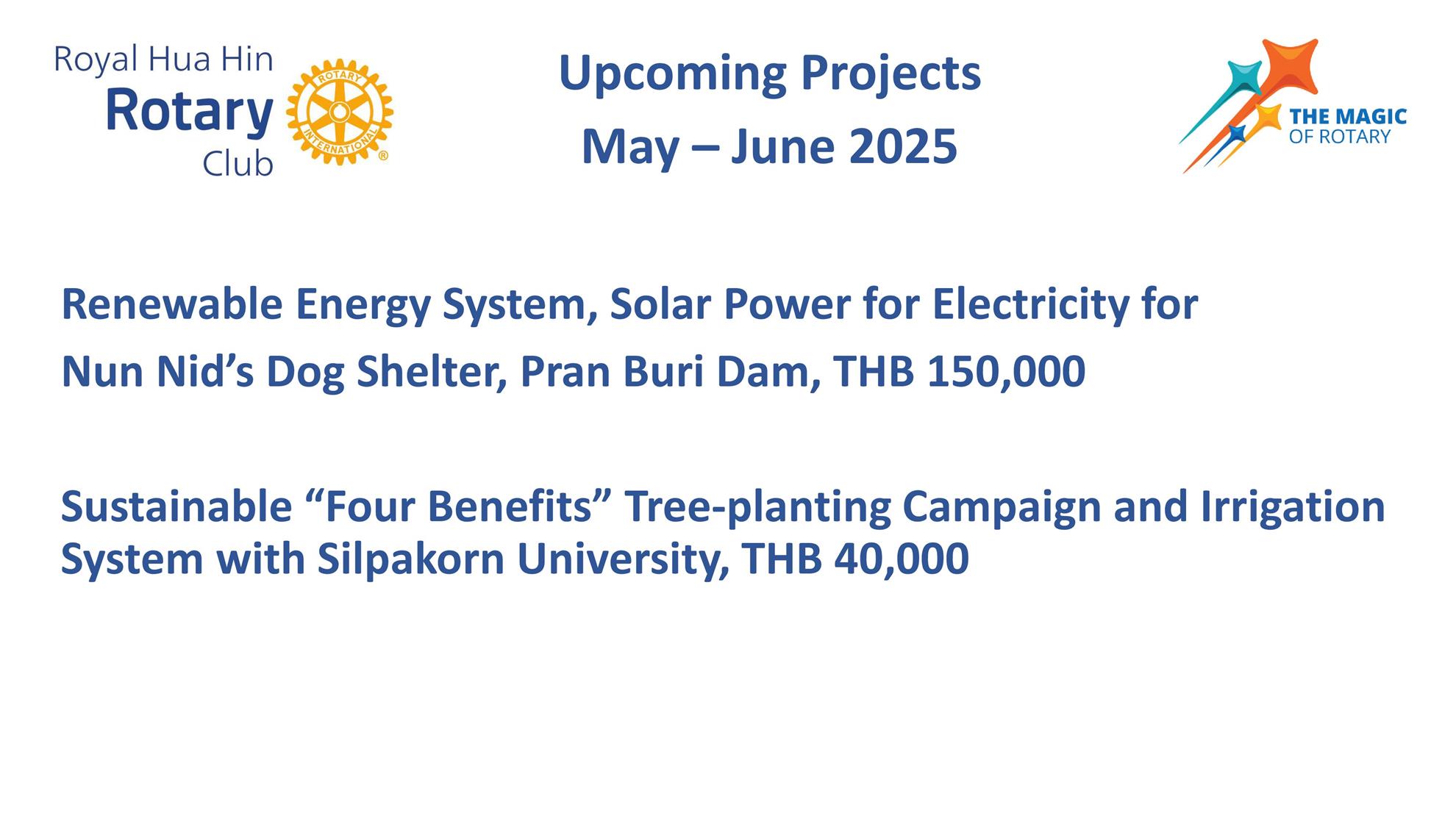 RCRHH-Projects-Summary-2024-25-RY-120-20-Apr-2025_105.jpg