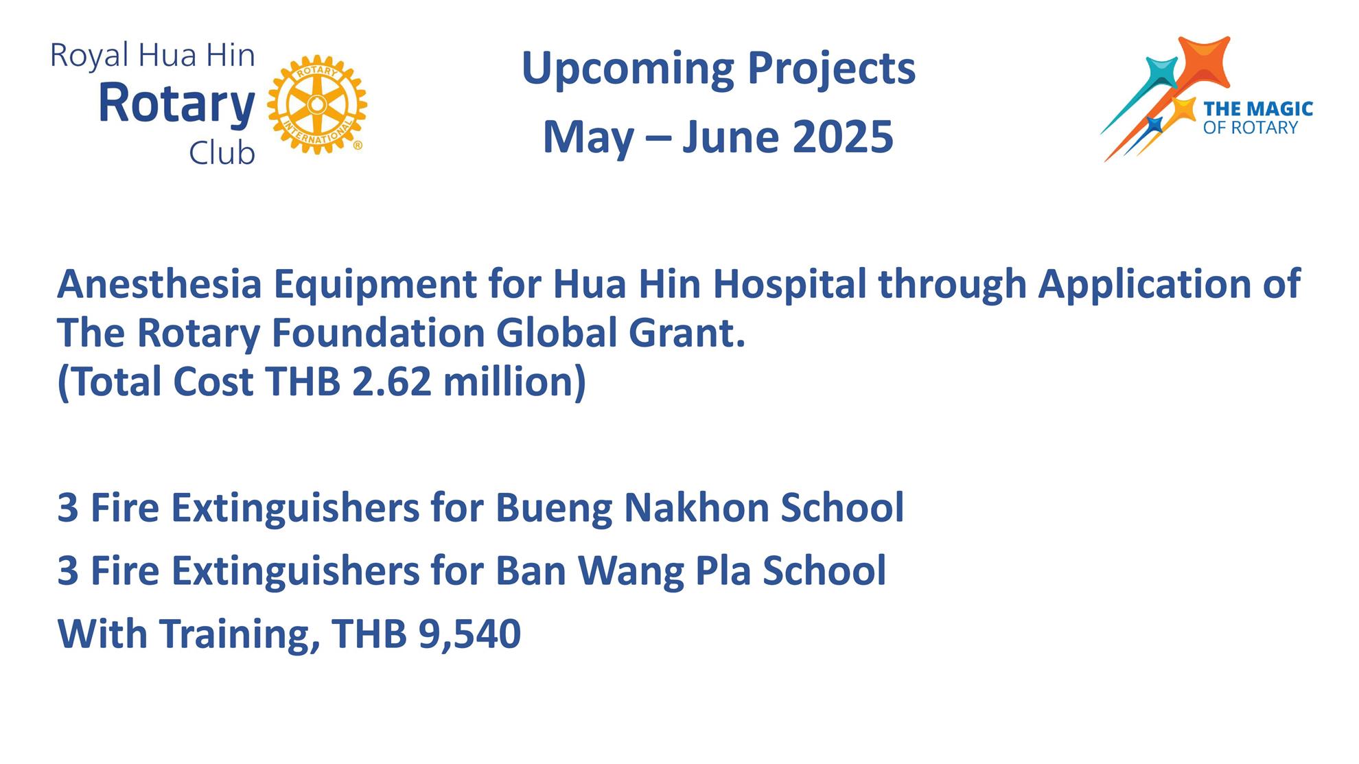 RCRHH-Projects-Summary-2024-25-RY-120-20-Apr-2025_106.jpg