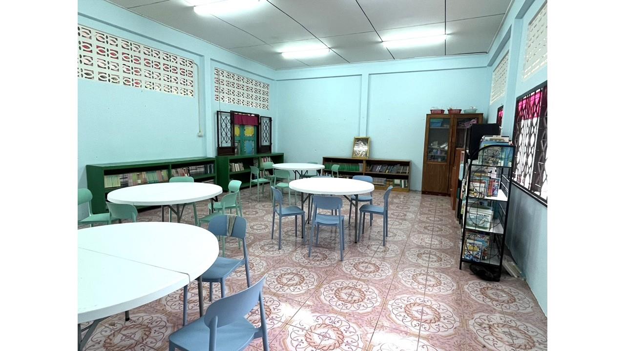 Folie256.JPG