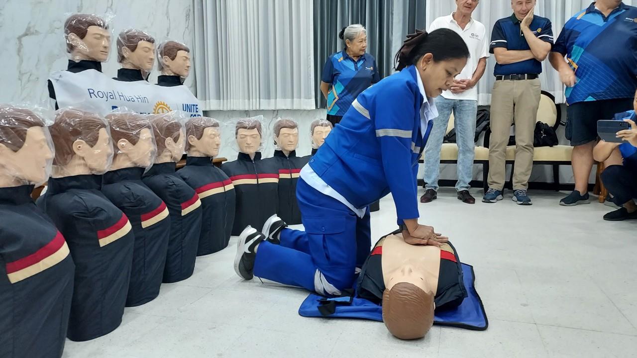 Folie59.JPG