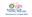 RCRHH-Projects-Summary-2024-25-RY-120-20-Apr-2025_002.jpg