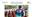RCRHH-Projects-Summary-2024-25-RY-120-20-Apr-2025_010.jpg