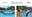 RCRHH-Projects-Summary-2024-25-RY-120-20-Apr-2025_011.jpg