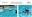 RCRHH-Projects-Summary-2024-25-RY-120-20-Apr-2025_012.jpg